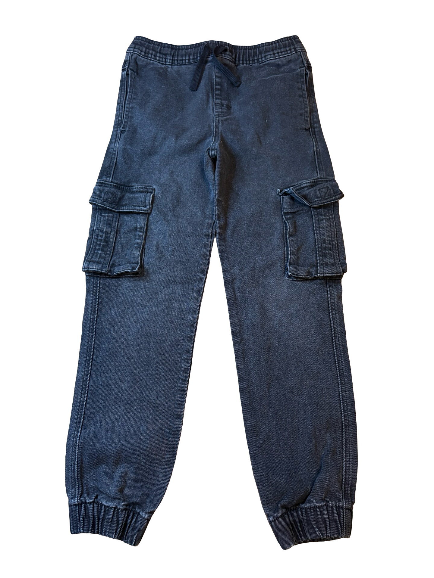SURFACE Pantalon 12 ans