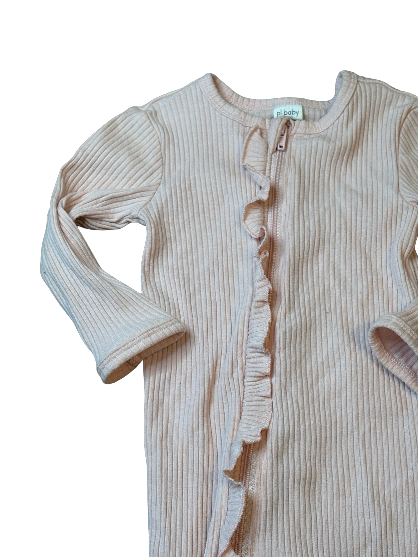 PL BABY Pyjama 6 mois