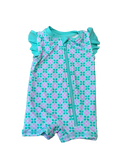 TAG Maillot de bain 3 mois