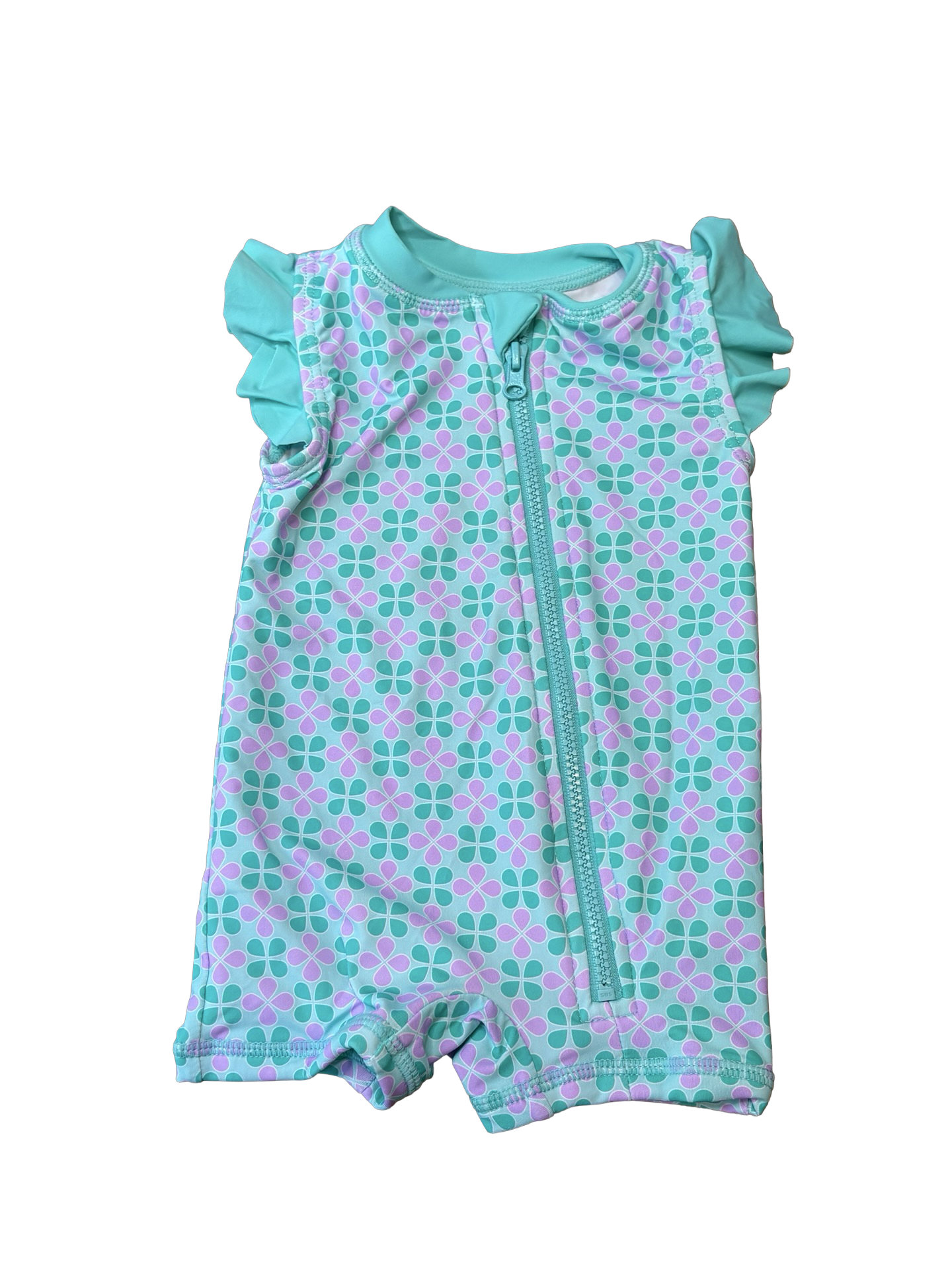 TAG Maillot de bain 3 mois