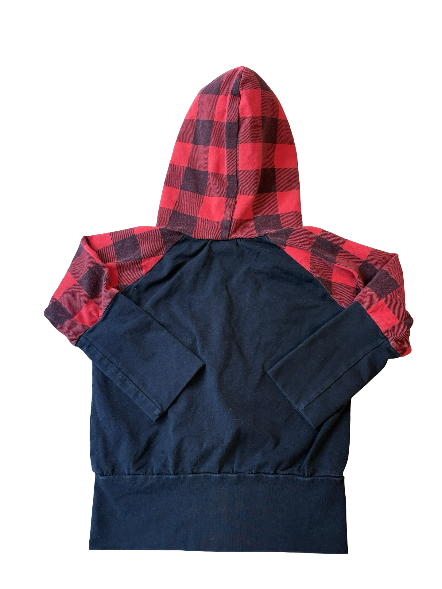 AZYRIA DESIGN Hoodie 1-3 ans