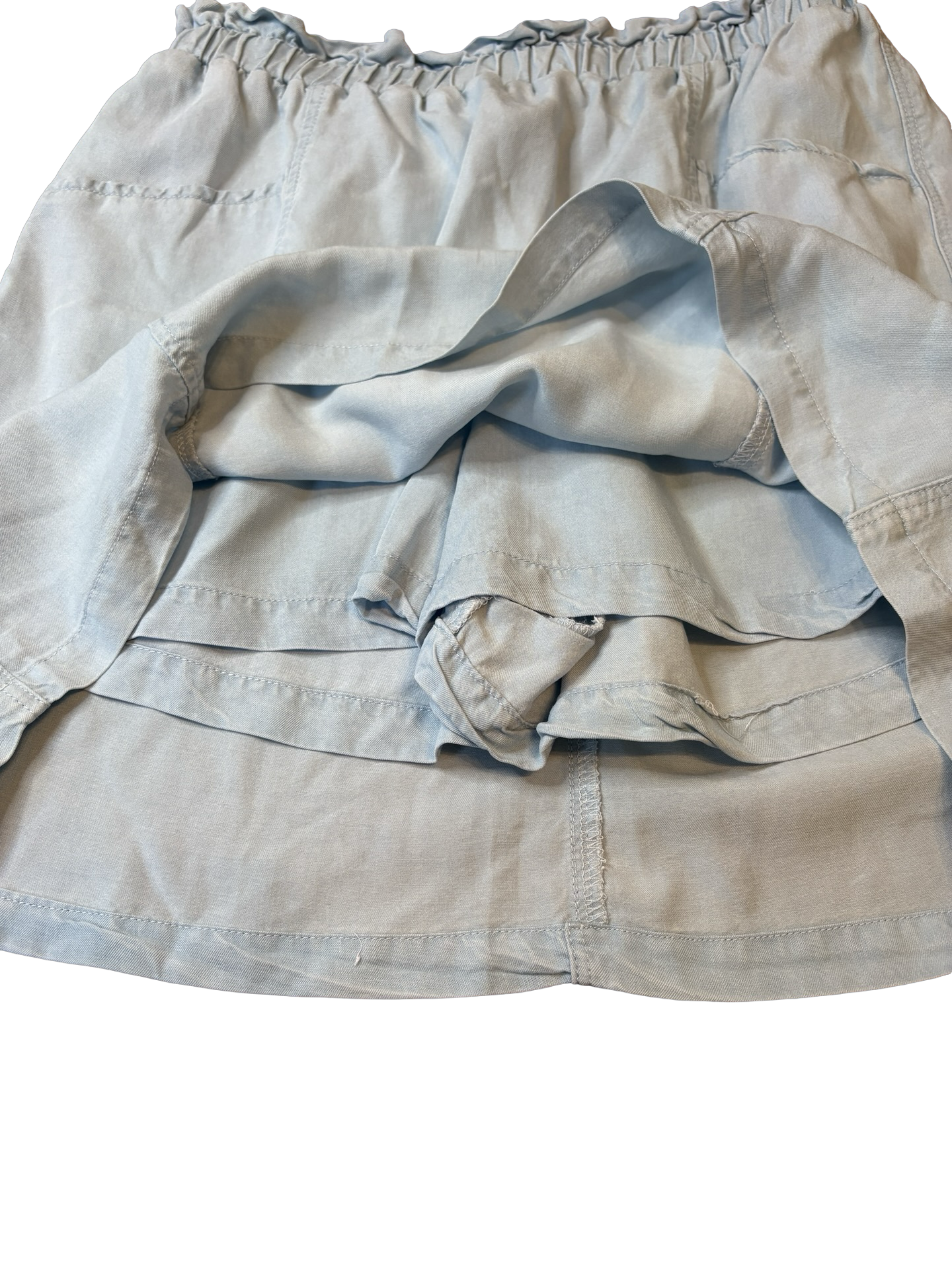 SURFACE Jupe culotte 14 ans