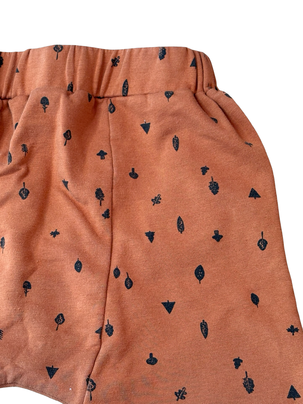 BLUMIND Pantalon 2 ans