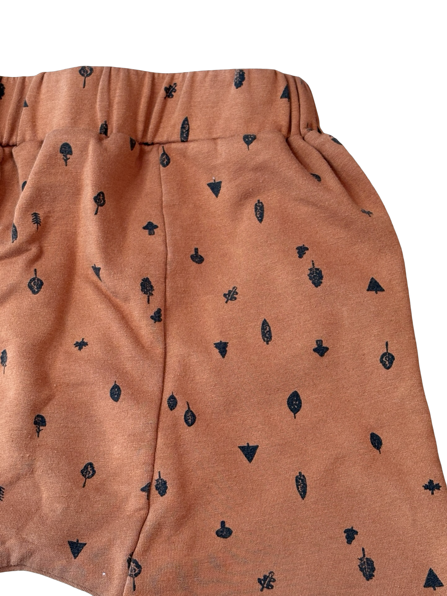 BLUMIND Pantalon 2 ans