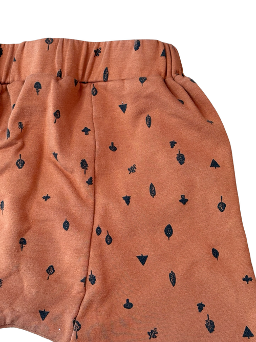 BLUMIND Pantalon 2 ans