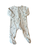 TAG Pyjama 6 mois