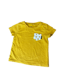 TAG T-shirt 12 mois