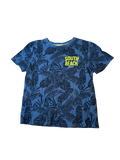 H&M T-shirt 6-8 ans