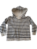 ZARA Hoodie 2-3 ans