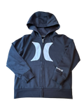 HURLEY Veste 6 ans *IMPARFAIT*