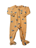 PEKKLE Pyjama 9 mois