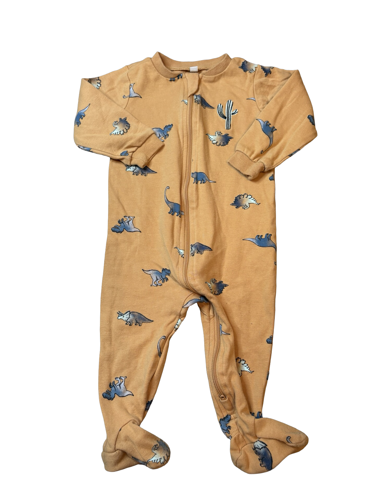 PEKKLE Pyjama 9 mois