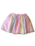 H&M Jupe 4-6 ans