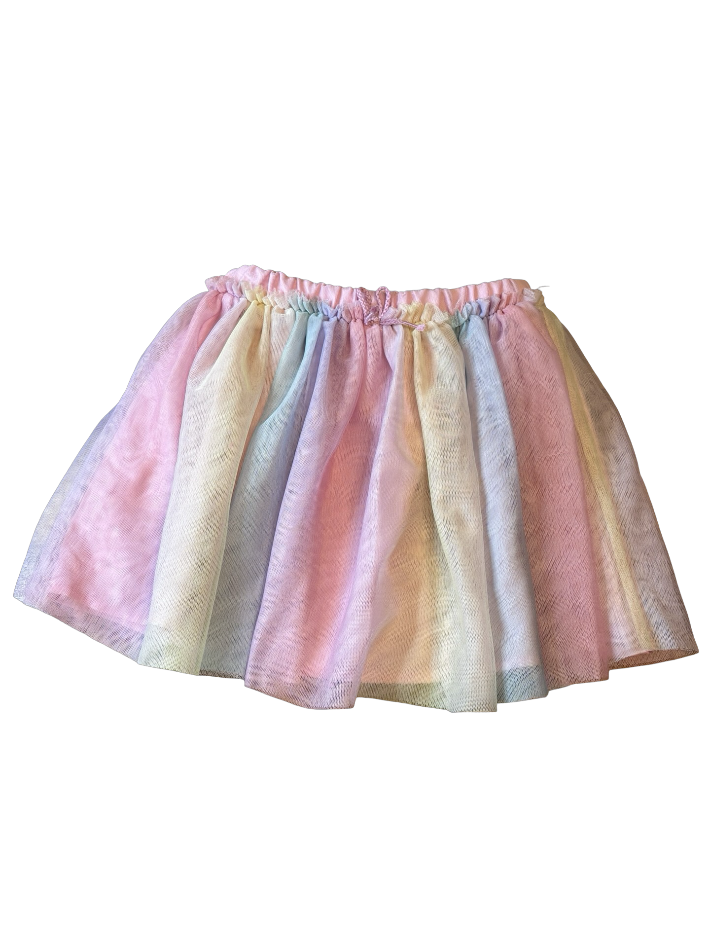 H&M Jupe 4-6 ans