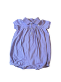 RALPH LAUREN Romper 9 mois