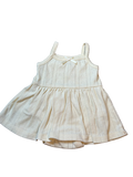 OLD NAVY Robe 3-6 mois
