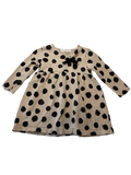 ZARA Robe 2-3 ans