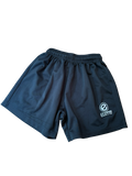 ELETTO Short 5-6 ans