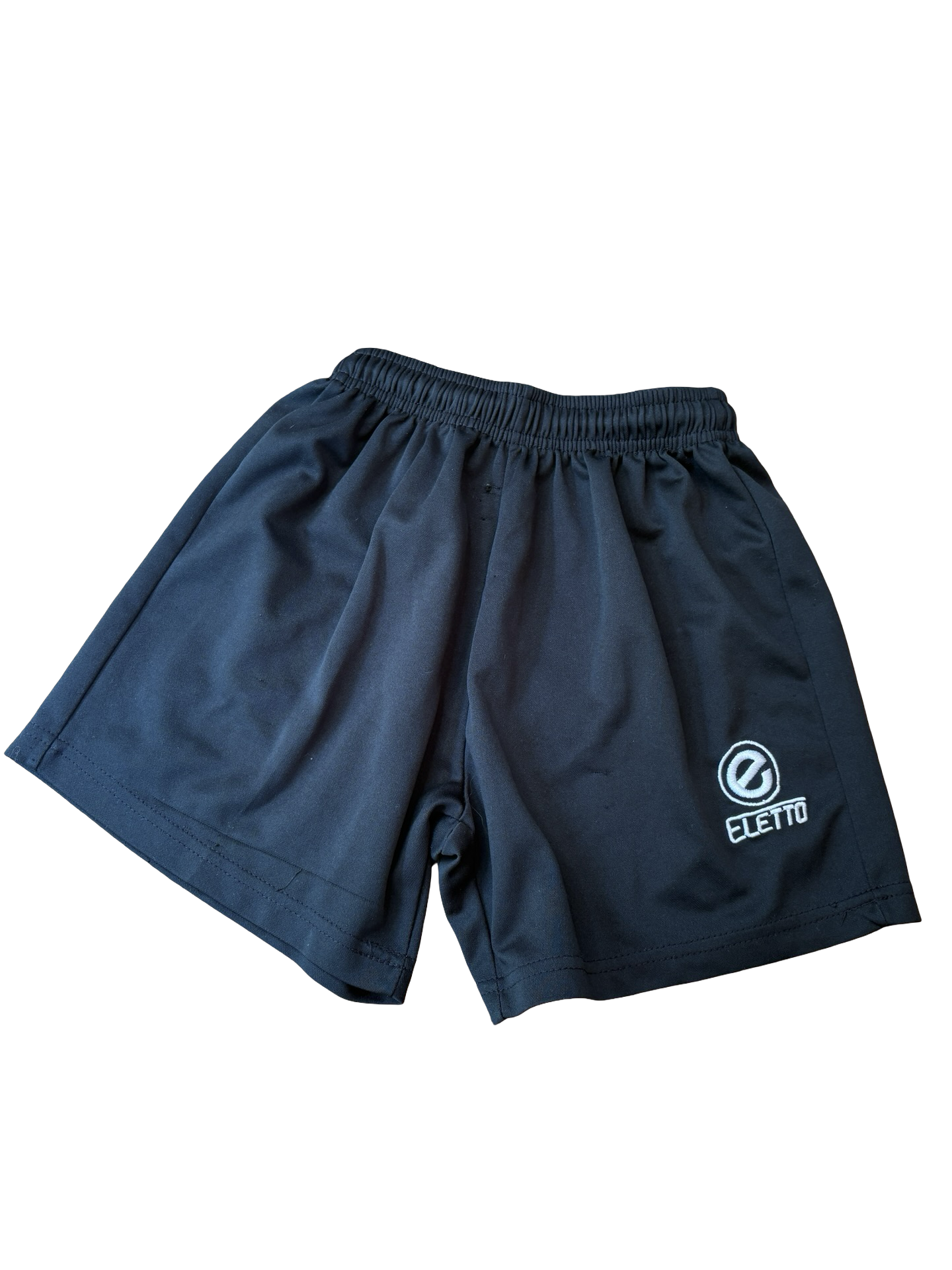 ELETTO Short 5-6 ans