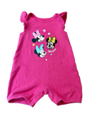 DISNEY Romper 12 mois