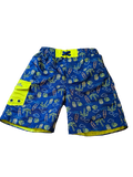 TAG Maillot de bain 5 ans