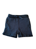TAG Short 2 ans