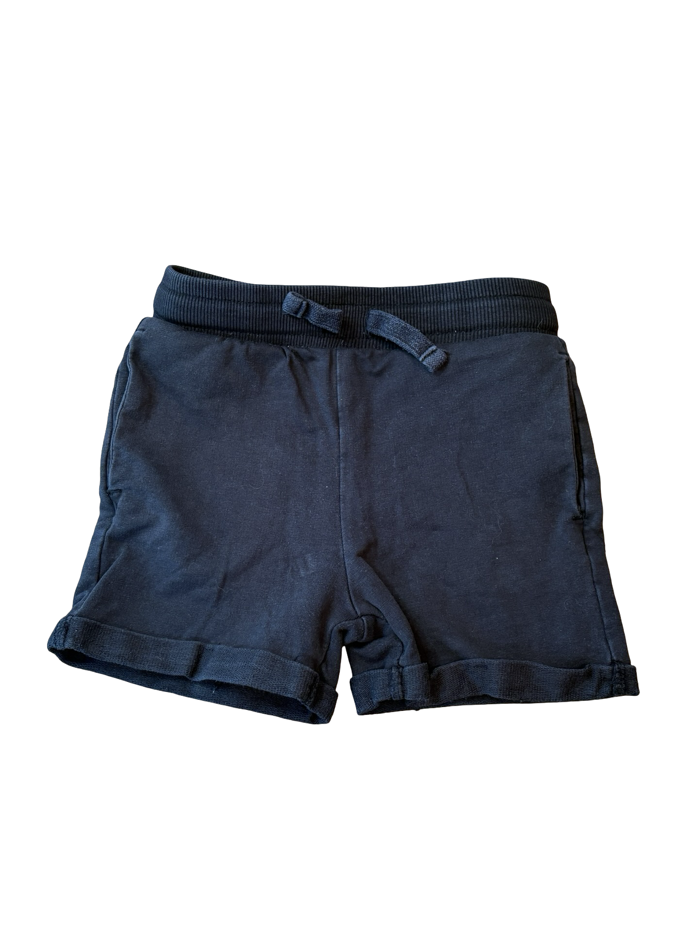 TAG Short 2 ans