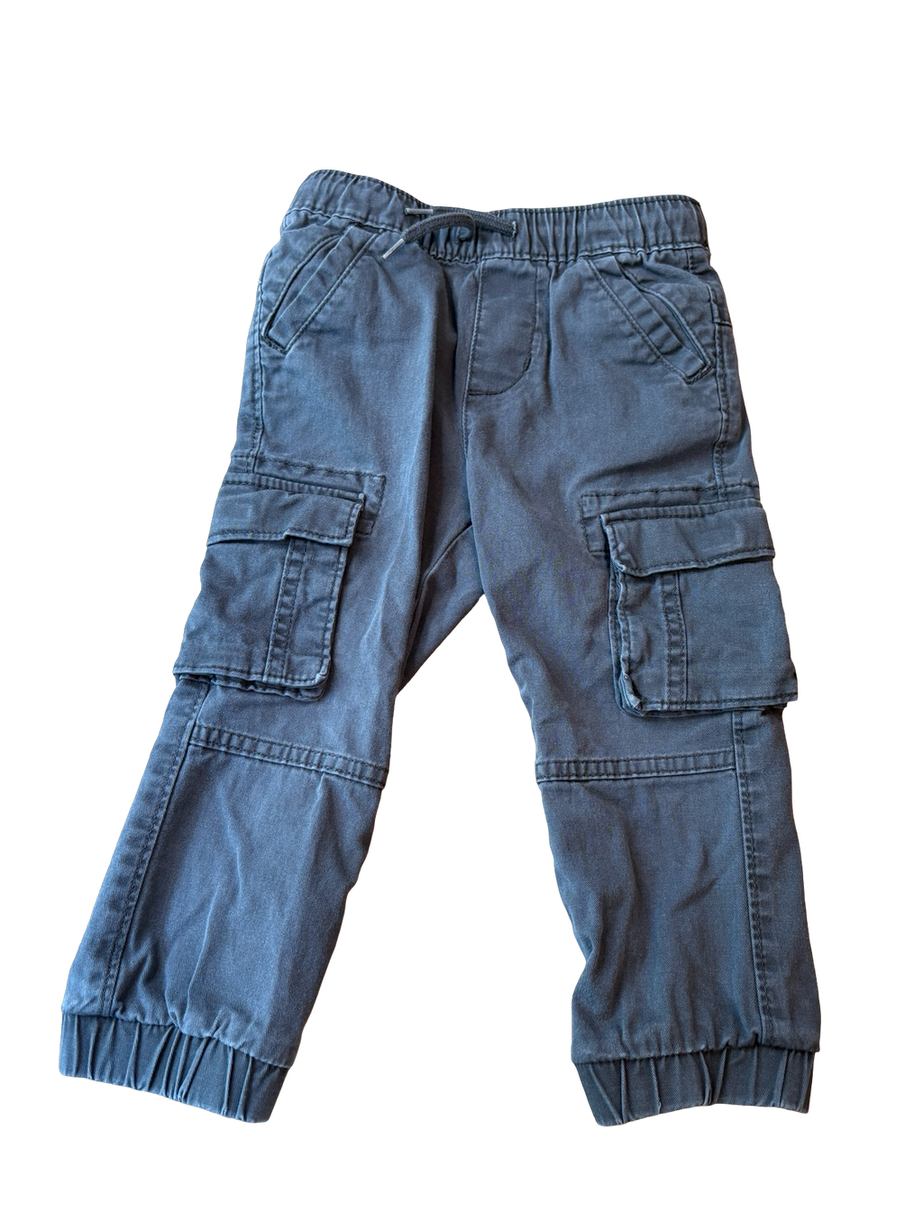 OLD NAVY Pantalon 2 ans