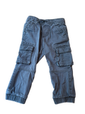 OLD NAVY Pantalon 2 ans