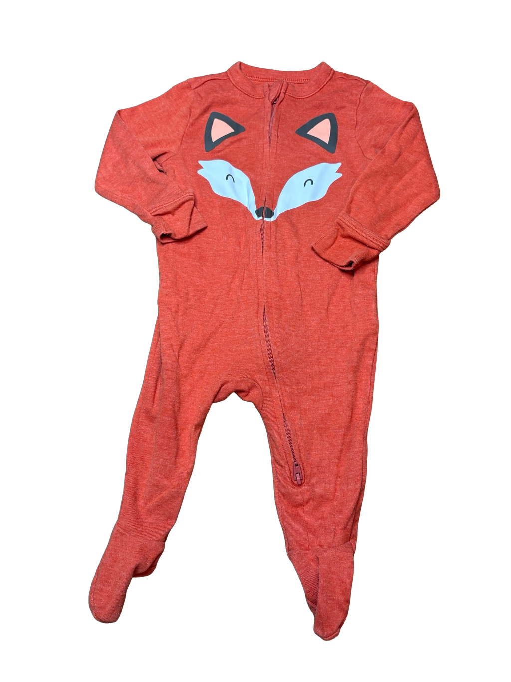 OLD NAVY Pyjama 3-6 mois