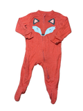 OLD NAVY Pyjama 3-6 mois