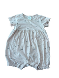 H&M Romper 12-18 mois