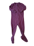 OLD NAVY Pyjama 6-12 mois