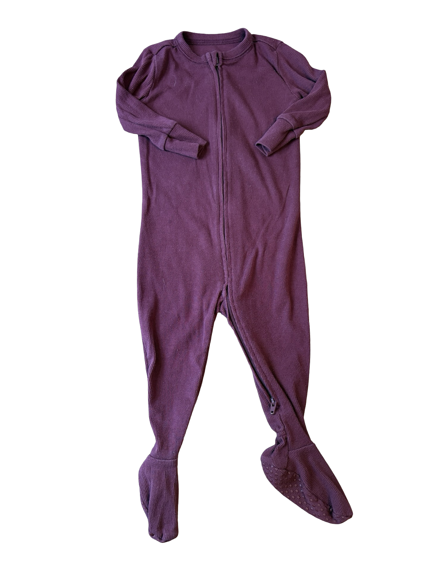 OLD NAVY Pyjama 6-12 mois