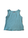 SOURIS MINI Camisole 3 ans
