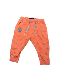 SOURIS MINI Pantalon 9-12 mois