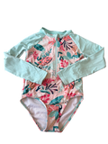TAG Maillot de bain 4 ans
