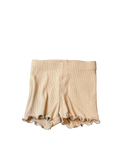 H&M Short 2-4 mois