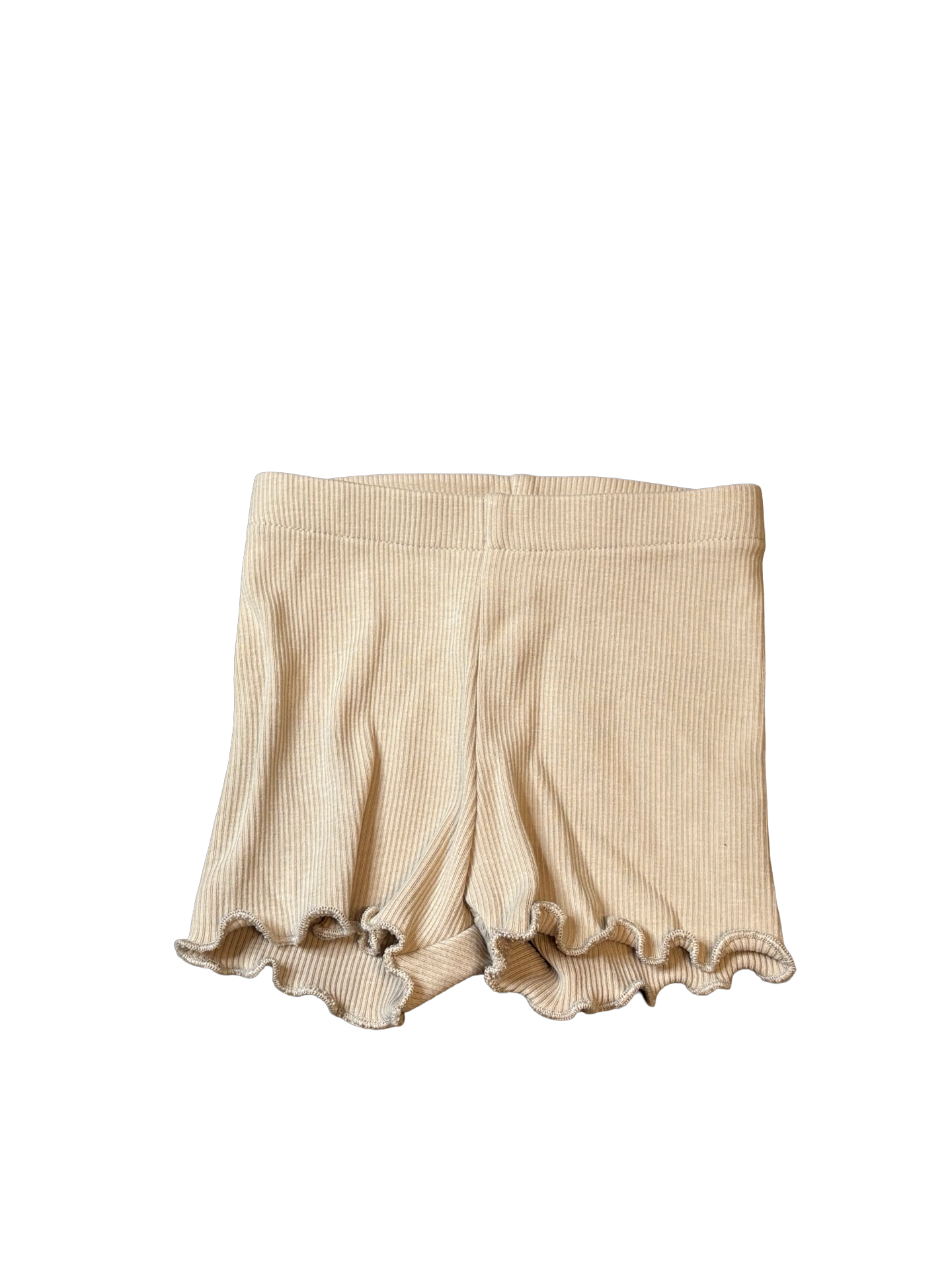 H&M Short 2-4 mois