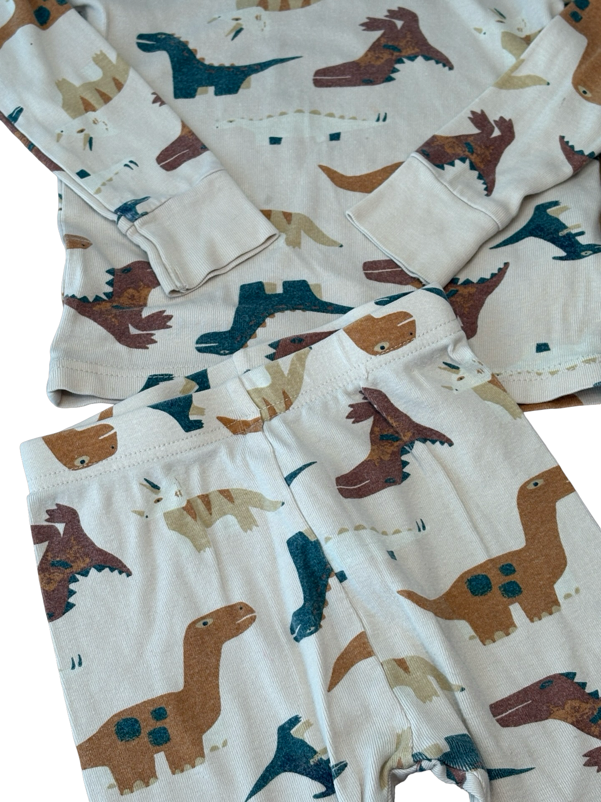 OLD NAVY Pyjama 3 ans