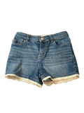 OSHKOSH Short 7 ans