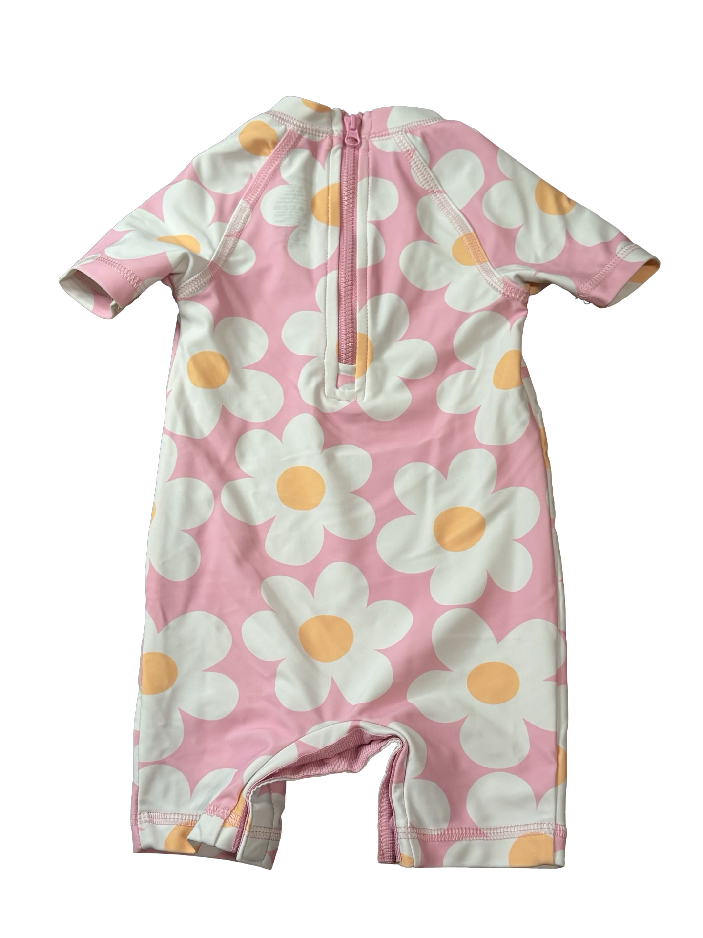 GEORGE Maillot de bain 6-12 mois