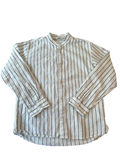 H&M Chemise 8-9 ans
