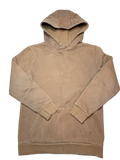 MODE CHOC Hoodie 14 ans
