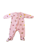 PEKKLE Pyjama 3 mois