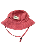 HOOKÉ Chapeau 0-6 mois