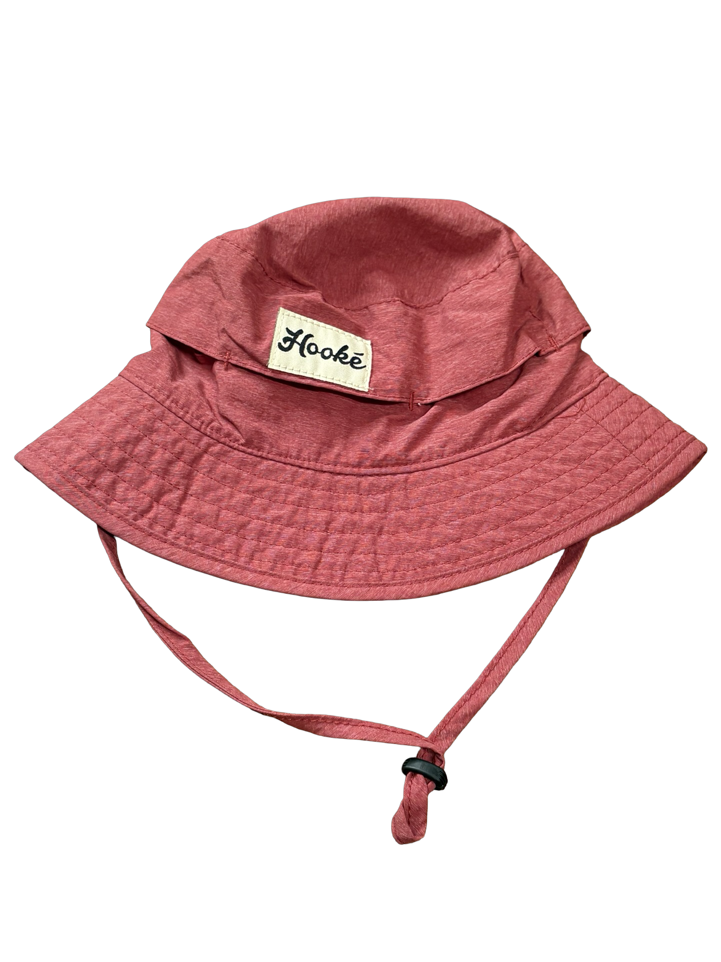 HOOKÉ Chapeau 0-6 mois