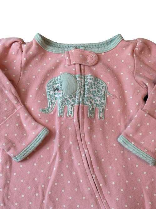 CARTER’S Pyjama Nouveau né