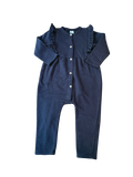 H&M Combinaison 1.5-2 ans