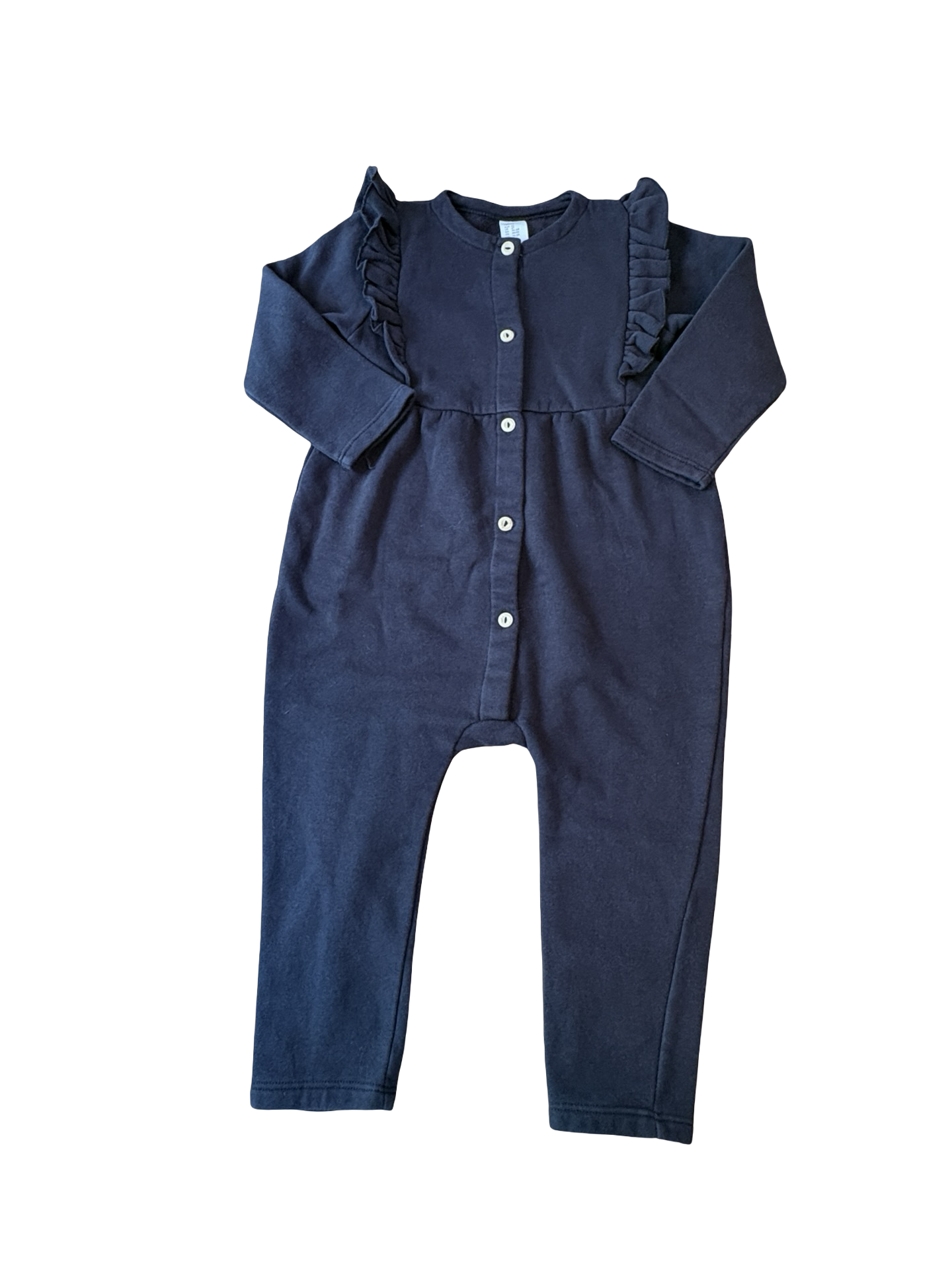 H&M Combinaison 1.5-2 ans